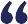 短信接码测评